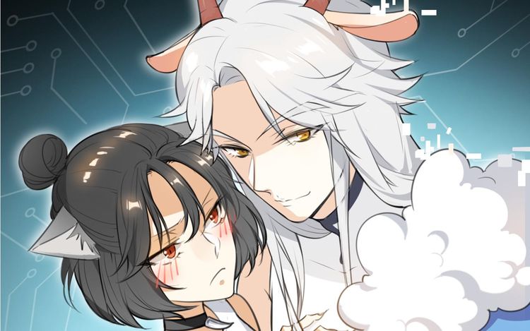 精品漫画 日漫经典重制